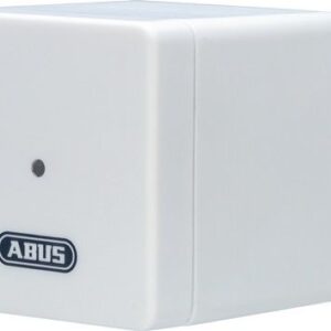 ABUS WLAN-Brücke CFW3100 W 230 V | mit Originalverpackung | Zustand: Neu