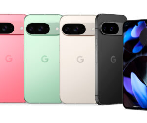 Google Pixel 9 Pro XL 256GB | Ohne Ladegerät  | SimLock: Frei | Zustand: Sehr Gut | Farbe: schwarz