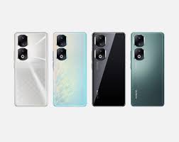 Honor 90 256GB | Mit verpackung  |  Ladekabel  | SimLock: Frei | Zustand: Wie Neu | Farbe: schwarz