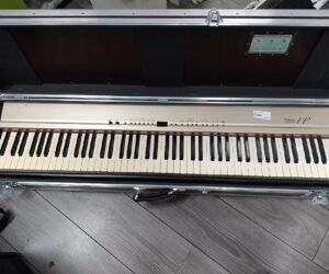 Roland FP-3 Digital Piano | Koffer  | Zustand: Gut