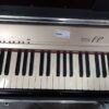 Roland FP-3 Digital Piano | Koffer  | Zustand: Gut – Bild 2