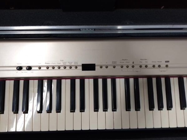 Roland FP-3 Digital Piano | Koffer  | Zustand: Gut – Bild 3