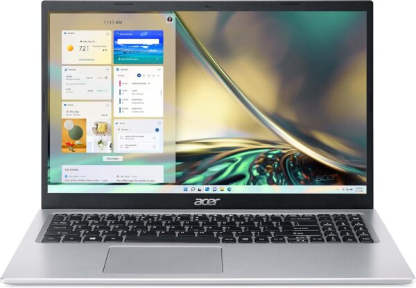 Acer Aspire 5 n20c5 | I5-1135g  | 8GB RAM  |  512GB SSD 
Intel Iris Xe Graphics | Zustand: Sehr Gut
