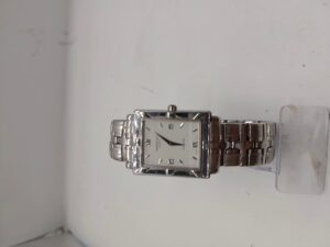 Raymond Weil Parsifal 9331 Uhr | Zustand: Sehr Gut