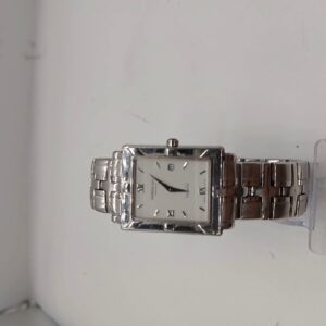 Raymond Weil Parsifal 9331 Uhr | Zustand: Sehr Gut