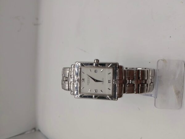 Raymond Weil Parsifal 9331 Uhr | Zustand: Sehr Gut