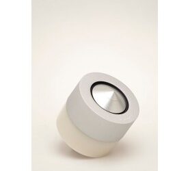 Newtec Design: Audio | mit Originalverpackung | Zustand: Wie Neu