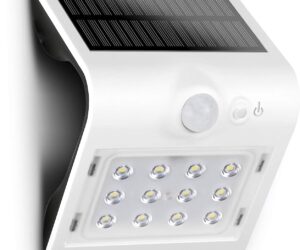 Solar Guardian 1.5w | Zustand: Sehr Gut