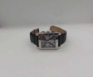 Raymond Well Collection Tango 4881 | Zustand: Sehr Gut