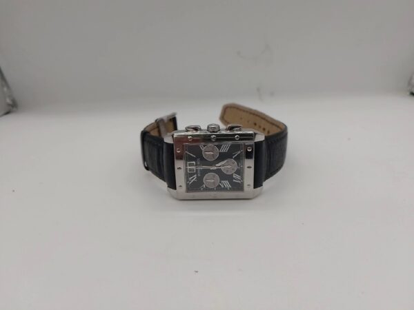 Raymond Well Collection Tango 4881 | Zustand: Sehr Gut