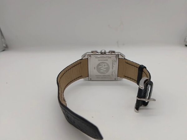 Raymond Well Collection Tango 4881 | Zustand: Sehr Gut – Bild 2