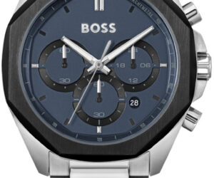 Hugo Boss Cloud HB.484 | Zustand: Sehr Gut