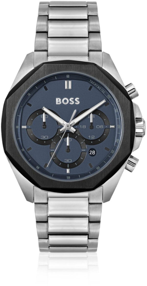 Hugo Boss Cloud HB.484 | Zustand: Sehr Gut