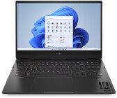 Oman Laptop  16-wd0059ng  | Core i5-13420H |  16GB RAM |  1 TB SSD |  RTX 4050 6GB |  Windows 11
mit Ladegerät   | Zustand: Sehr Gut
