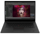 Thinkpad P1 Gen3 I7-10875h | 64Gb | 2Tb Quadro -T1000M
Siehe Bitte Die Fotos  |Display ist zerkratzt! | Zustand: Gut