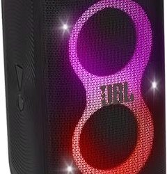 Jbl Partybox Club 120  |  Tragbare Bluetooth-Lautsprecher-Box | Zustand: Wie Neu