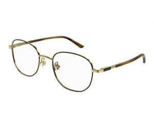 Gucci Gg13520 Brille  | Etui | Zustand: Gut