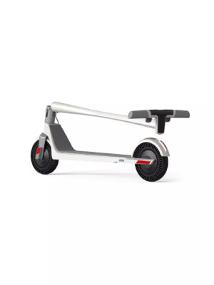 Unagi E-scooter UNAGI E-Scooter Model One E500
