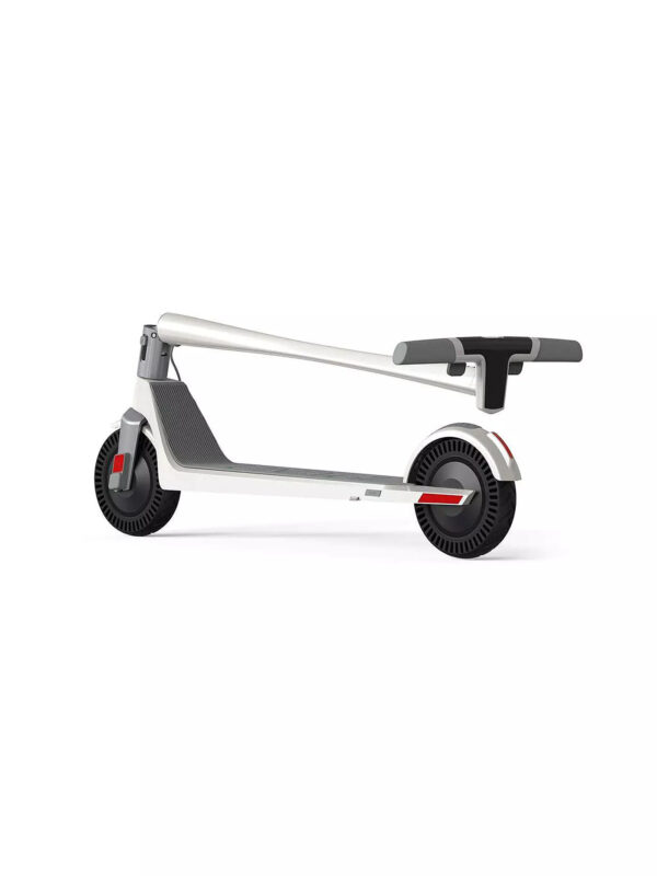 Unagi E-scooter UNAGI E-Scooter Model One E500
