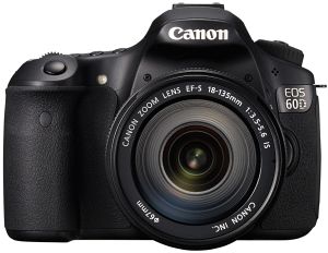 Canon Eos 60d  | +Canon EFS 55-250mm  | +1xAKKU | 1xmit Ladegerät  | Zustand: Gut