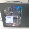 Stander Pc  | i5-7400 | 32GB RAM  | 256GB SSD  | 2TB HDD  | Nvidia Geforce GTX 770 2GB