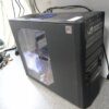 Stander Pc  | i5-7400 | 32GB RAM  | 256GB SSD  | 2TB HDD  | Nvidia Geforce GTX 770 2GB – Bild 2