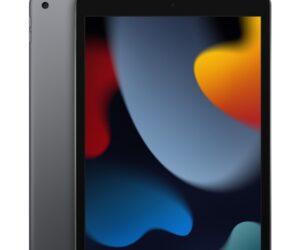 Apple Ipad 9. Generation 64gb wifi  | mit Originalverpackung | Zustand: Sehr Gut