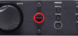 Dbx Driverack Pa2  | mit Originalverpackung | Zustand: Sehr Gut