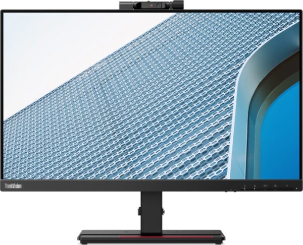 Lenovo Thinkvision T24v-20, 23.8" | Zustand: Neu