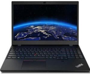 Lenovo Thinkpad P15v  G2 | i7-11800H  | 32GB RAM | 512GB SSD 
Nvidia RTX A2000 | Zustand: Sehr Gut