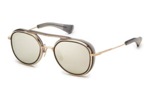 Dita apacecraft  19017 Brille  | mit Originalverpackung | ETUI | Zustand: Wie Neu