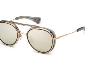 Dita apacecraft  19017 Brille  | mit Originalverpackung | ETUI | Zustand: Wie Neu