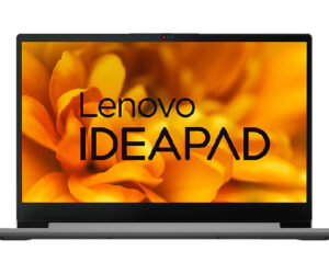 Lenovo Ideapad 3, Notebook | LENOVO IdeaPad 3 | Notebook | mit 17 |3 Zoll Display | AMD Ryzen 5 |5500U Prozessor | 8 GB RAM | 512 GB SSD | AMD Radeon Onboard Graphics | Grey | Windows11.Orginal Rechnung von 31.10.2024. garanti 2Jahre. mit Originalverpackung | Zustand: Wie Neu