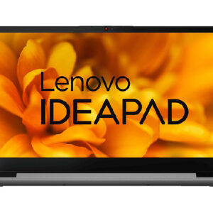 Lenovo Ideapad 3, Notebook | LENOVO IdeaPad 3 | Notebook | mit 17 |3 Zoll Display | AMD Ryzen 5 |5500U Prozessor | 8 GB RAM | 512 GB SSD | AMD Radeon Onboard Graphics | Grey | Windows11.Orginal Rechnung von 31.10.2024. garanti 2Jahre. mit Originalverpackung | Zustand: Wie Neu