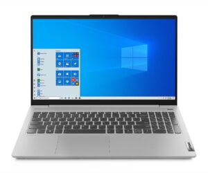 Lenovo Ideapad 5  15ALC05 | Ryzen  7 5700U | 16GB RAM | 512GB SSD | AMD Radeon Graphics  | Zustand: Sehr Gut