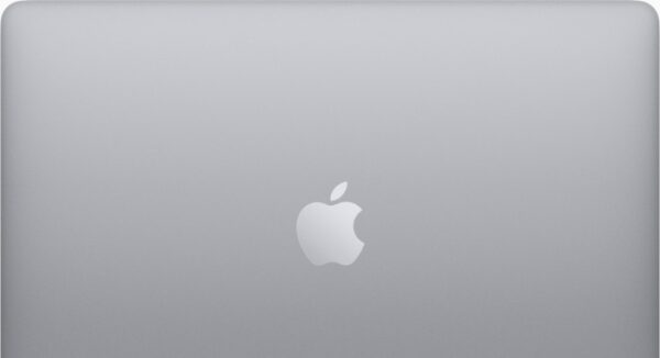 Apple MacBook Air, Space Gray, M1 - 8 Core CPU / 7 Core | 8 00 GB Ram 256 GB SSD 9 Ladezyklen  mit Originalverpackung Mit Rechnung Garantie
Gültig bis: 12 Februar 2025 | Zustand: Wie Neu – Bild 2