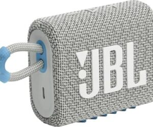 Jbl Go | mit Originalverpackung  | Zustand: Wie Neu