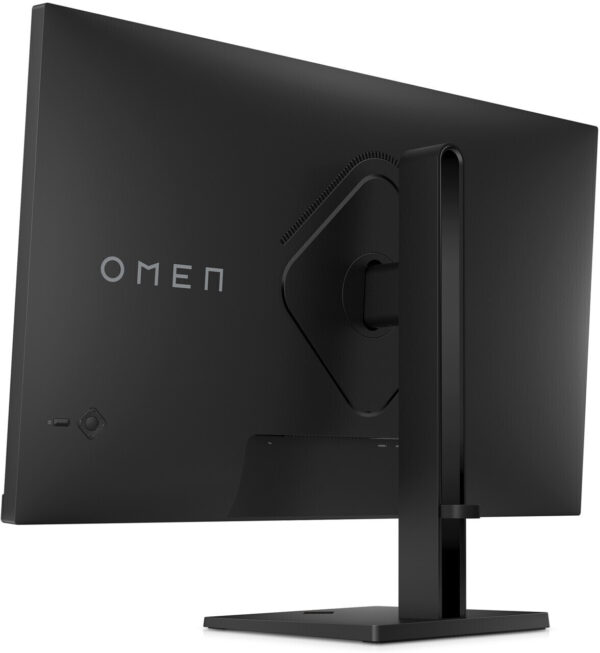 Hp Omen 32q, 31.5" | Mit Kabel   | Zustand: Sehr Gut – Bild 3