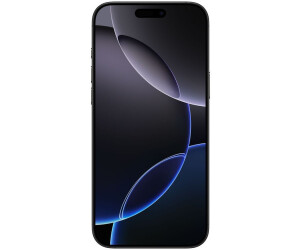 iPhone 16 Pro Max 256GB | mit Originalverpackung A1 Netzbetrieb | SimLock: A1 | Zustand: Neu | Farbe: schwarz – Bild 3