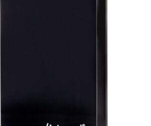 Intenso Memory Drive Bonuspack, Schwarz, 2.5", 1tb, Usb 3.0 Micro-b | mit Originalverpackung | Zustand: Neu