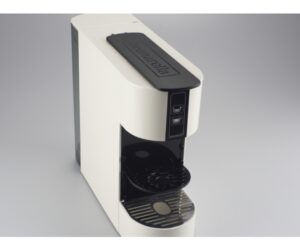 Beanarella Puk White Edition | mit Originalverpackung  | Zustand: Neu