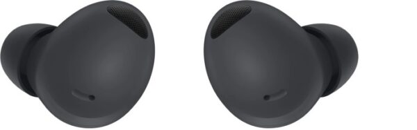 Samsung Galaxy Buds2 Pro Graphite | mit Originalverpackung | Zustand: Sehr Gut