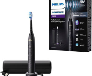 Philips Hx7421/01 Sonicare 7100 | mit Originalverpackung  | Zustand: Neu