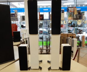 Tangent E34 2xset +tangent E4l | Zustand: Sehr Gut