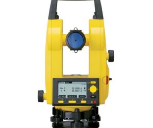 Leica Builder 109 | Zustand: Sehr Gut