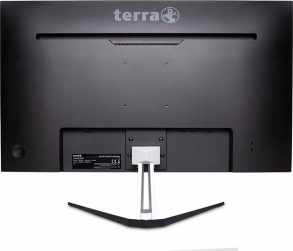 Wortmann Terra Led 3290w |   | Zustand: Sehr Gut – Bild 2