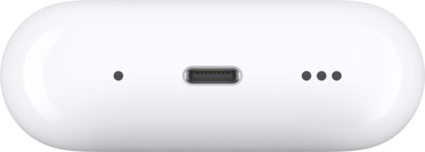 Apple AirPods Pro 2. Gen  Lightning |   | Zustand: Gut – Bild 2
