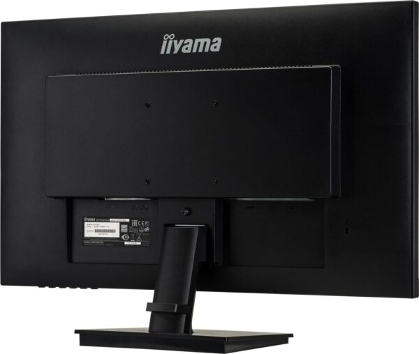 iiyama G-Master G2730HSU-B1 Black Hawk, 27" Zoll  | Zustand: Sehr Gut – Bild 2