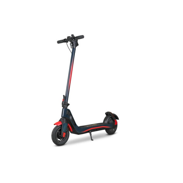 Redbull Racing Rs900 E-scooter |  | mit org. Rechnung 12:07:2024 (599 |90)