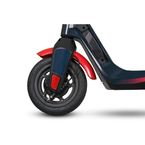 Redbull Racing Rs900 E-scooter |  | mit org. Rechnung 12:07:2024 (599 |90) – Bild 2